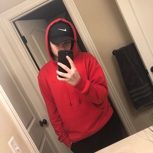 Meet your Posher, Jacques